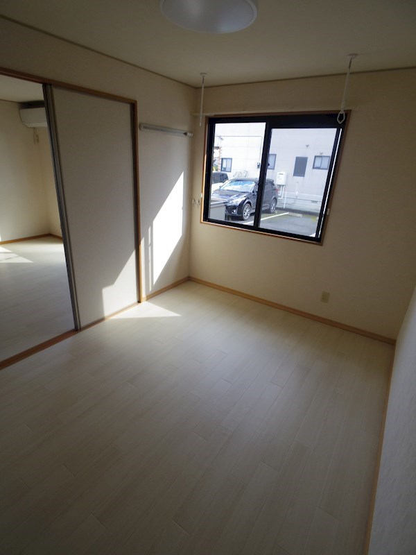 サンモール その他8
