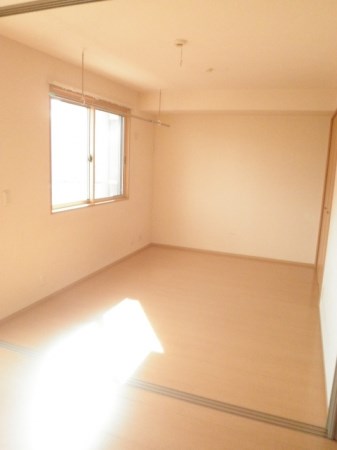 アロース・ガーデンＡ その他1