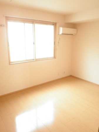 アロース・ガーデンＡB その他6