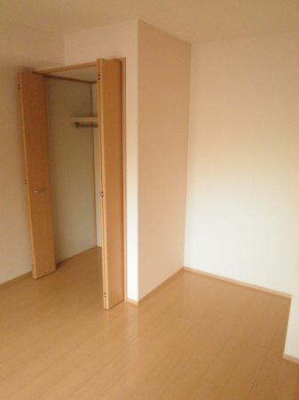 アロース・ガーデンＡB その他7