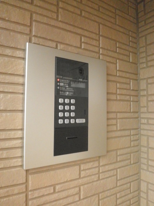 KASANCHI その他外観4