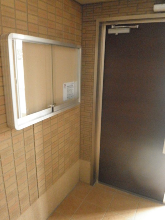 KASANCHI その他外観5