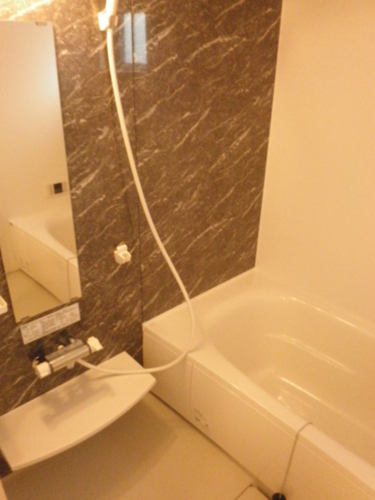 KASANCHI 風呂画像