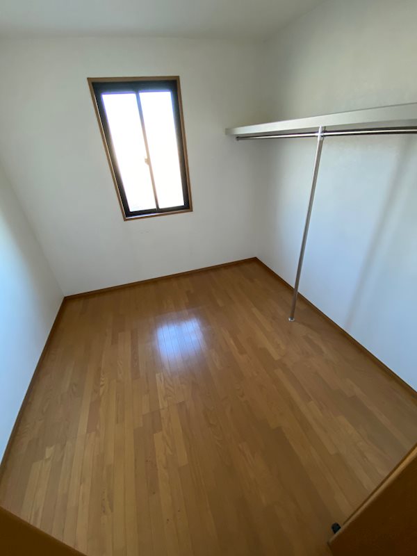 飯塚町谷一貸家住宅001 その他1