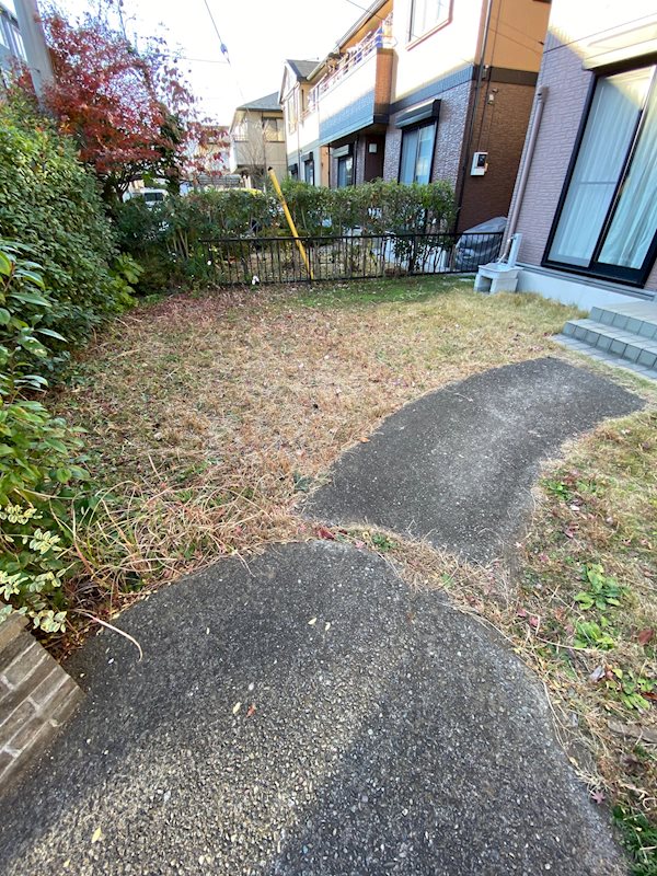 飯塚町谷一貸家住宅001 その他2