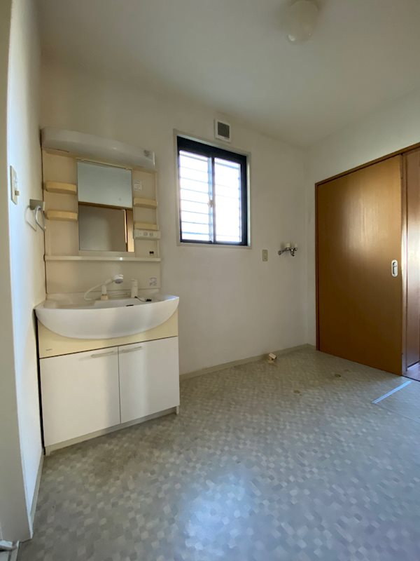 飯塚町谷一貸家住宅001 その他3