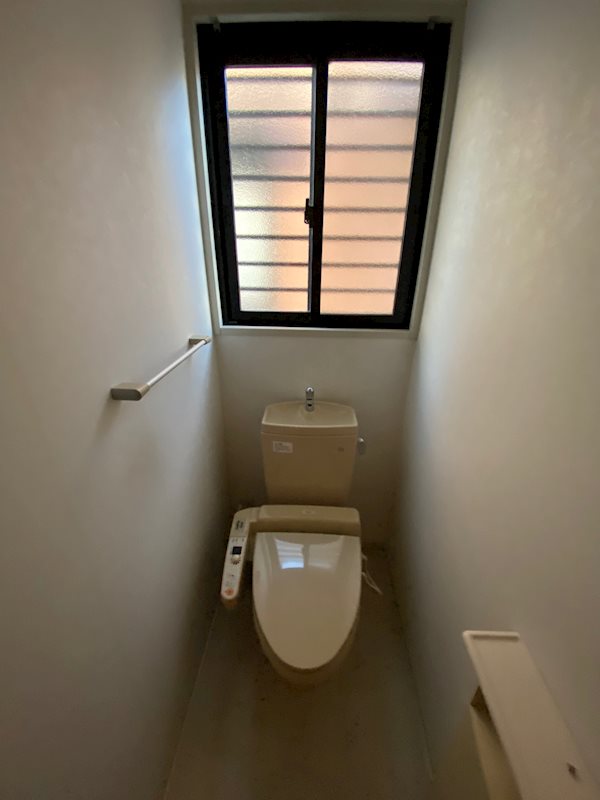 飯塚町谷一貸家住宅001 その他4