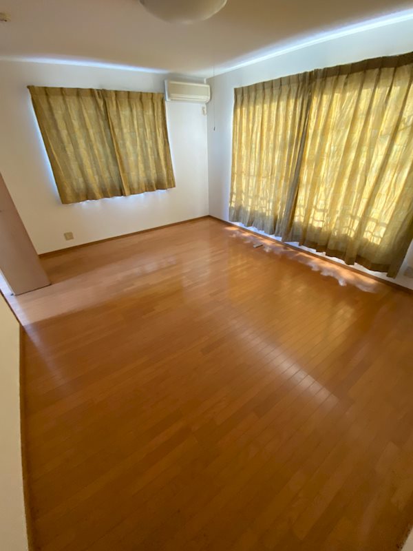 飯塚町谷一貸家住宅001 その他5