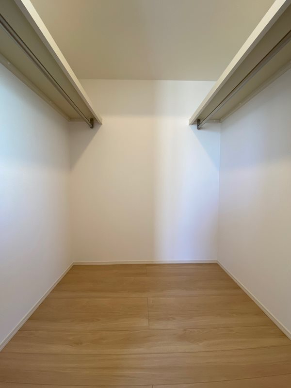 エクセルヒルズ その他2