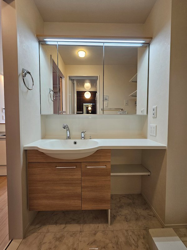 Luna　Rossa その他2