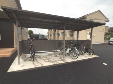 ディアコートB その他1