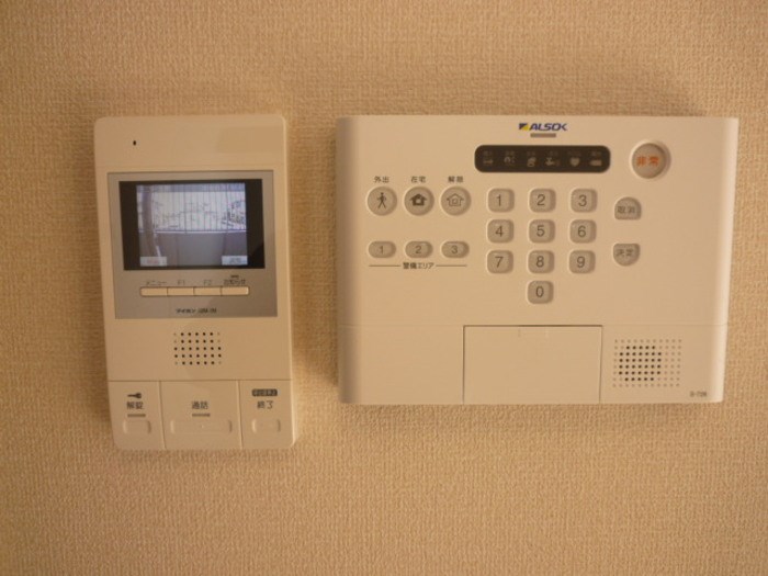 ディアコートB その他2