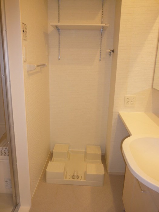 ディアコートB その他3