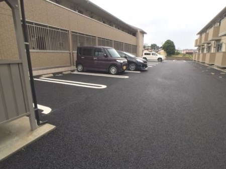 ディアコートB その他5