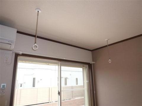 アオ・アクア その他2