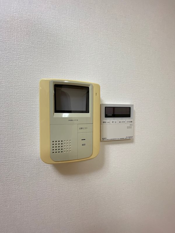 高砂ハイツ高崎東口 その他4