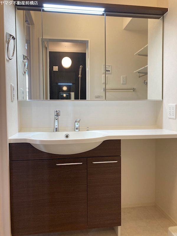 グランテラス西片貝 その他1