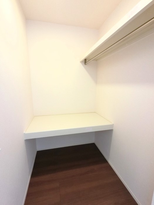 グランテラス西片貝 その他3