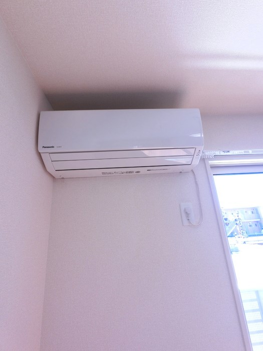 グランテラス西片貝 その他4