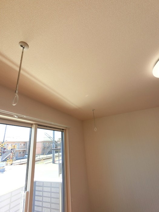 グランテラス西片貝 その他5