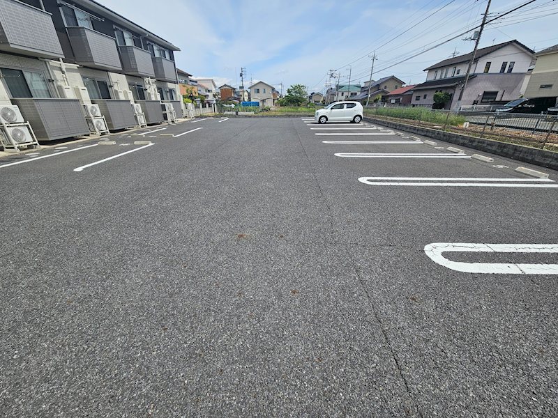 グランテラス西片貝 その他外観1