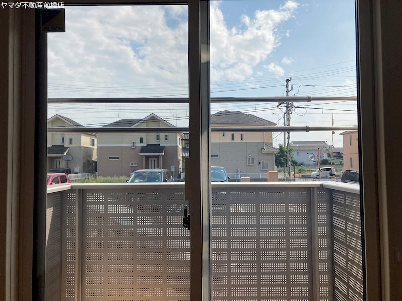 グランテラス西片貝 その他7