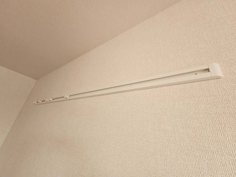 グランテラス西片貝 その他9
