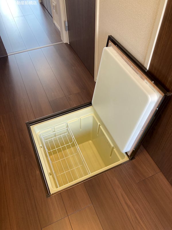 グランテラス西片貝 その他12