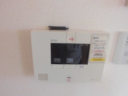 セピアコート その他1