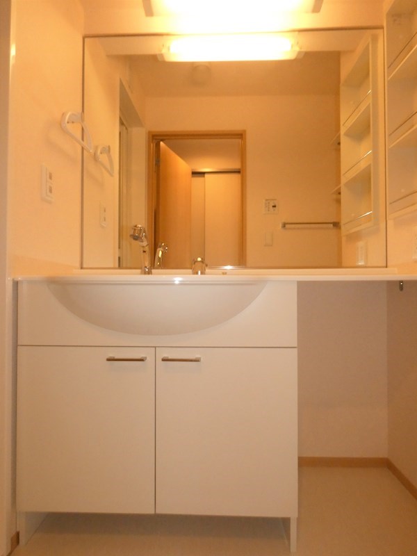 セピアコート その他2