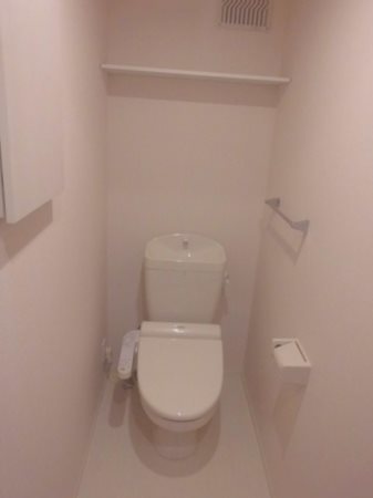 セピアコート その他3