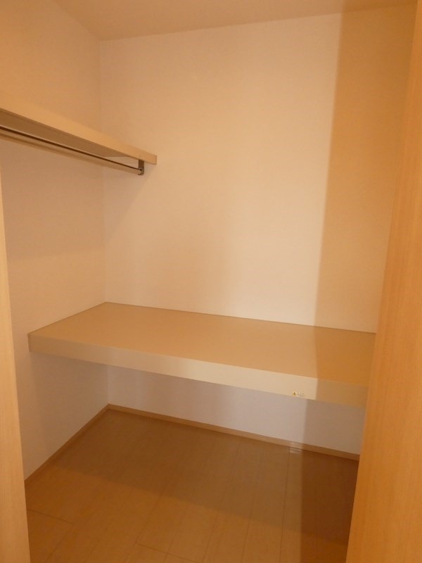 セピアコート その他4