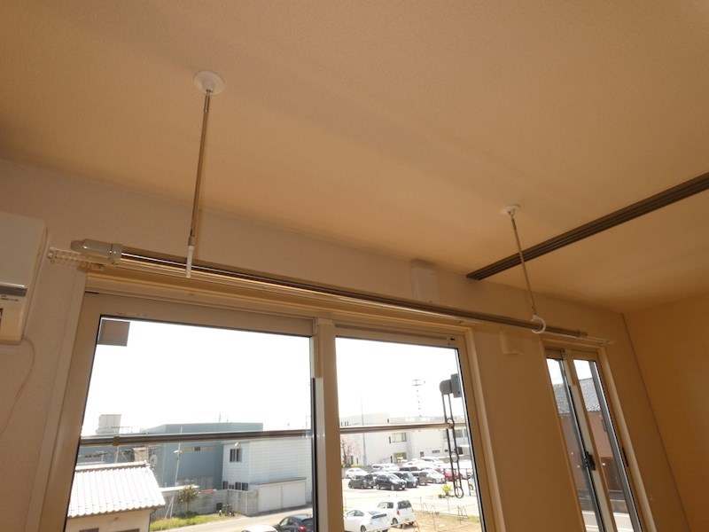 セピアコート その他5