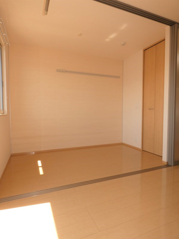 セピアコート その他7