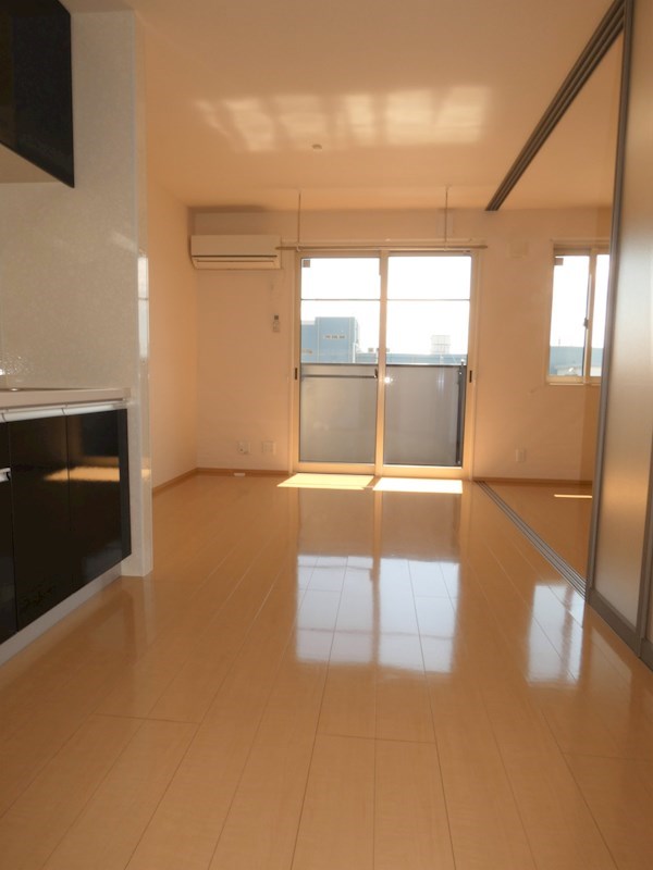 セピアコート その他8