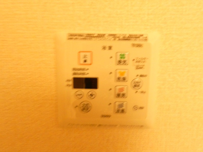 セピアコート その他9