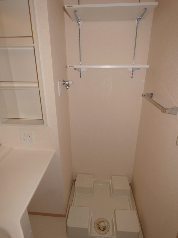 セピアコート その他10