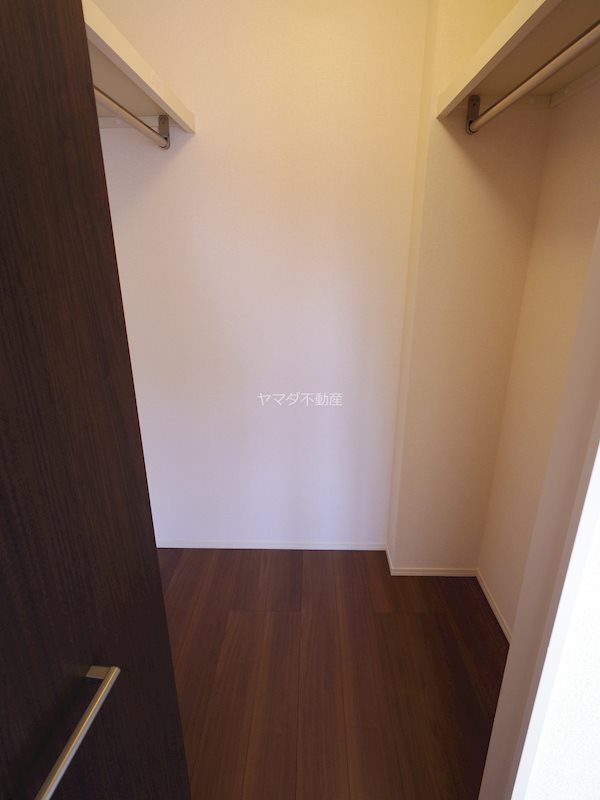 ラルジュ並榎 その他3