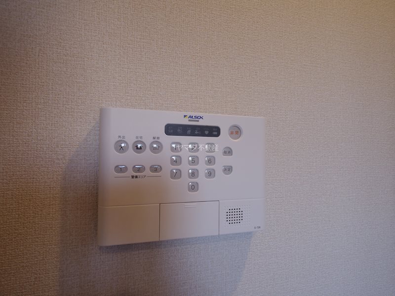 ラルジュ並榎 その他4