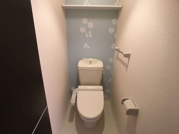 プレシャス前橋 その他3