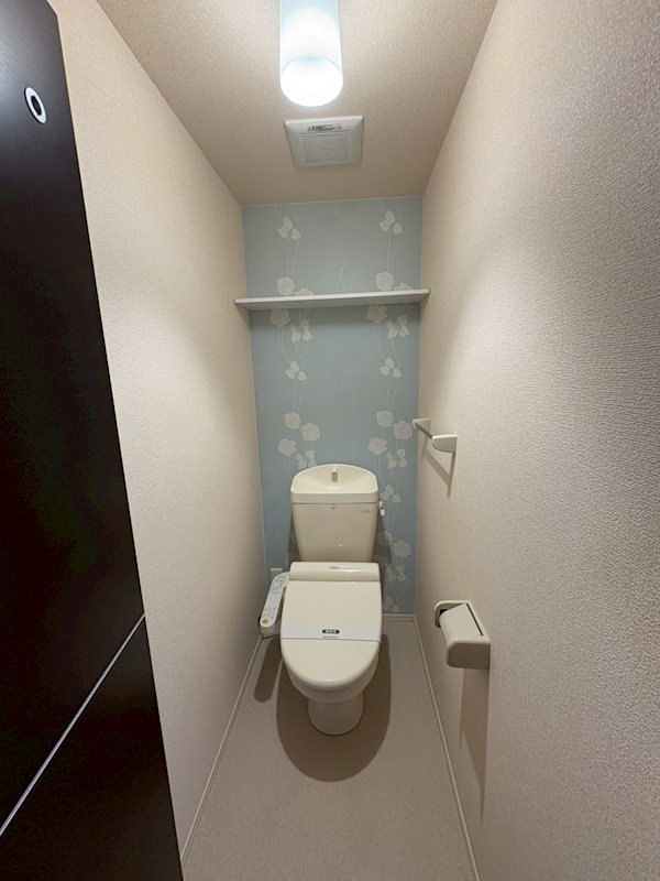 プレシャス前橋 その他3