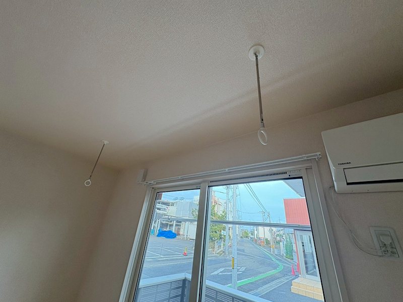 プレシャス前橋 その他6