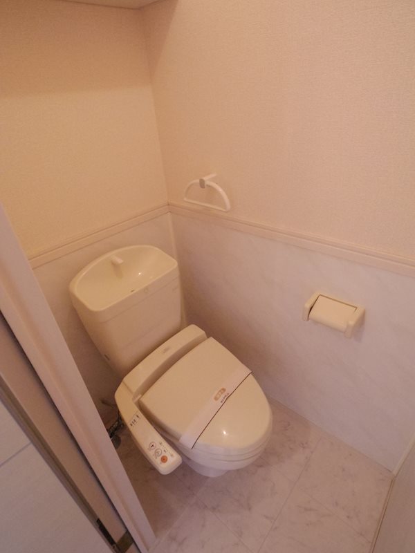 その他2