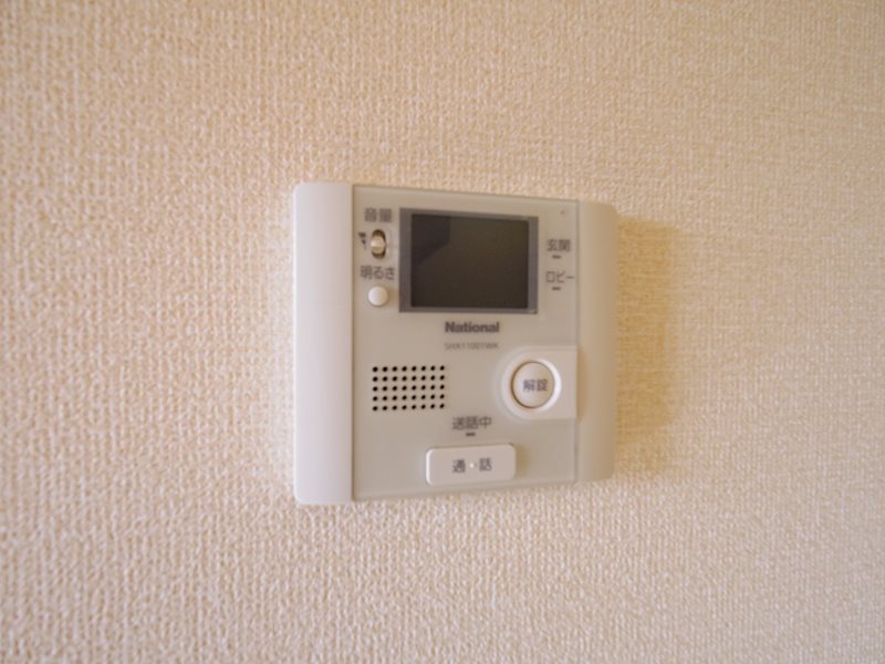 その他4