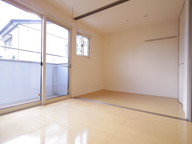 ウィングサプライアネックス その他1