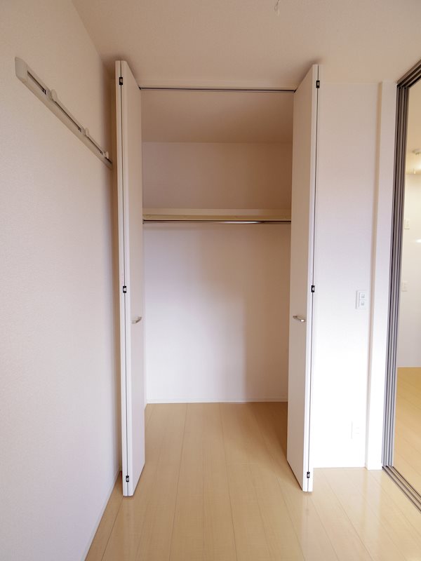 ウィングサプライアネックス その他2