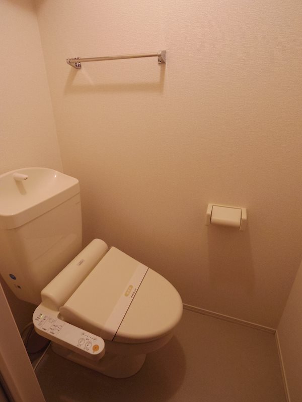 ウィングサプライアネックス その他3