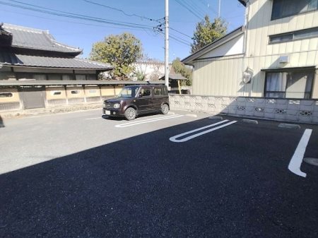 ウィングサプライアネックス その他7