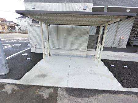 エトワール その他2