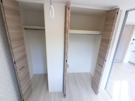 エトワール その他4
